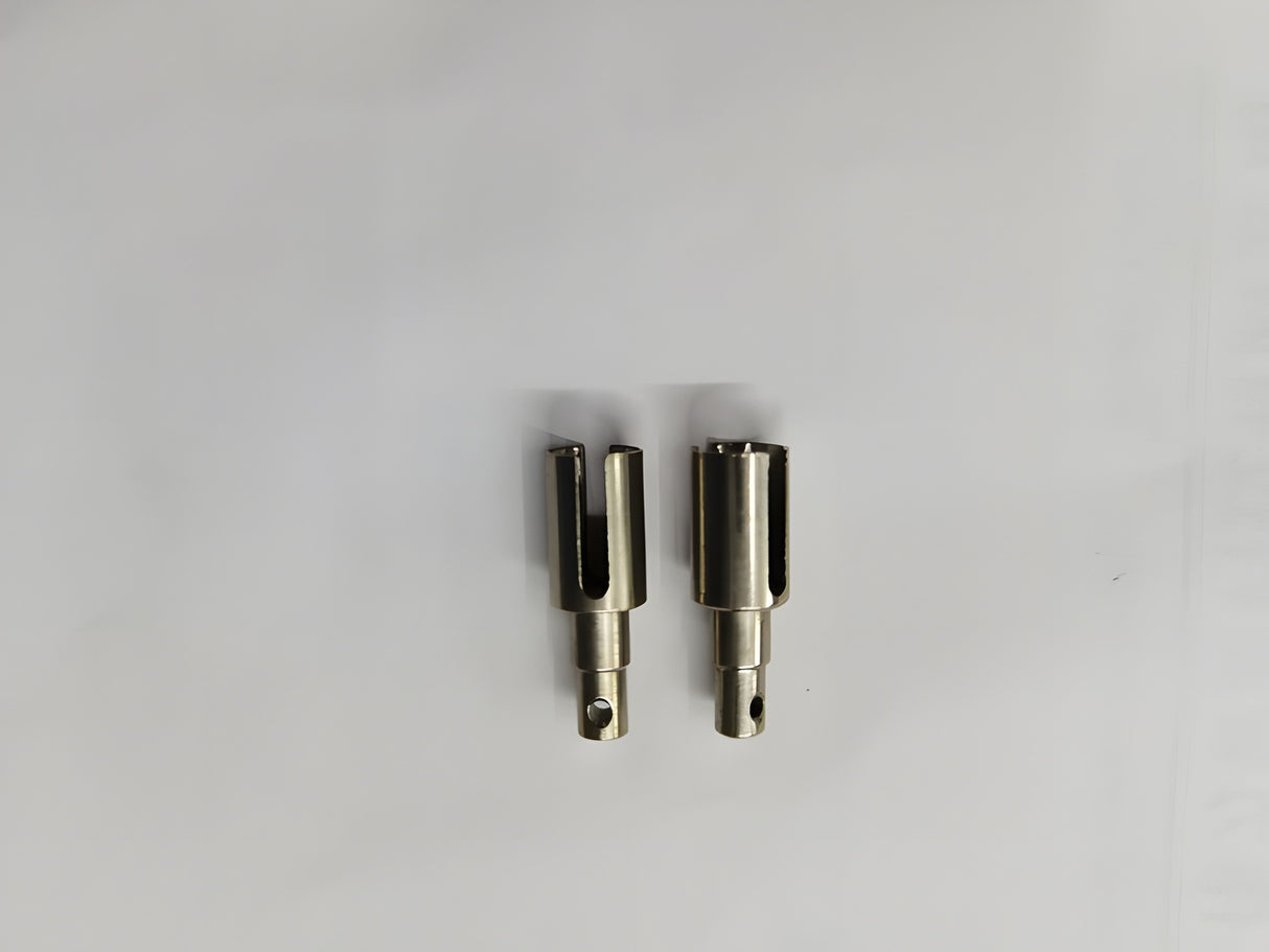 Differential Outdrive (2)