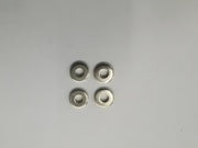 Washer 8x3.2x1mm (4)