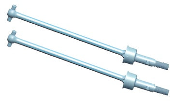 Drive Shaft Universal Long (2)