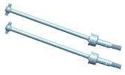 Drive Shaft Universal Long (2)