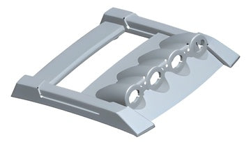 Roof Rack