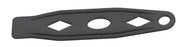 Battery Clamp Set