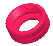 Shock Seal Cap 11x4.5mm (2)