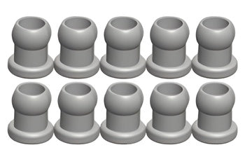 Ball Joint (10)