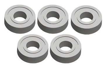 Ball Bearing 3x7x2mm (5)