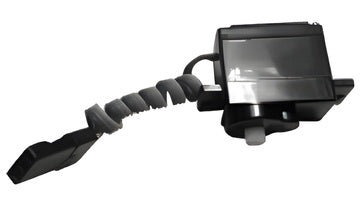 Servo Digital 5g