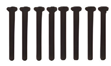 Phillips Screw M2x25mm (8)