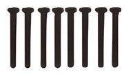 Phillips Screw M2x25mm (8)