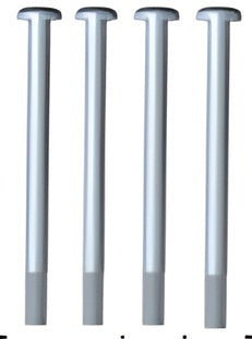 Pin Screw 2.5x47.5mm (4)