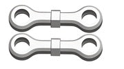 Tie Rod Ball Link Rear (2)