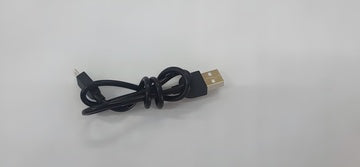 Charging Cable Set 5V USB