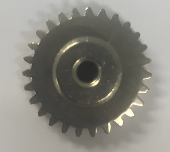 Pinion Gear