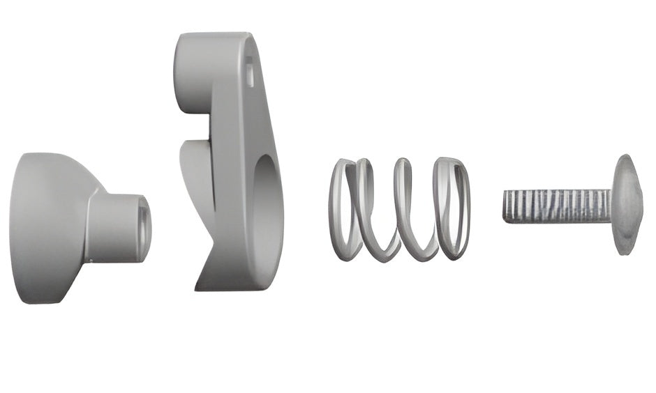 Servo Saver Set