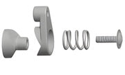 Servo Saver Set