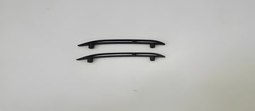 Roof Rail (2)