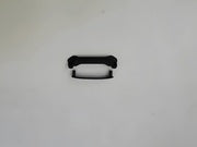 Lens Holder