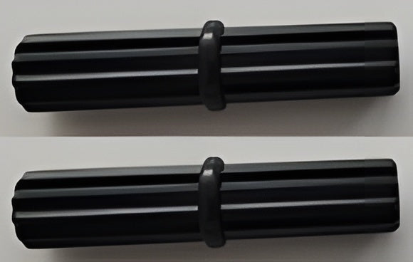 Drive Shaft Center