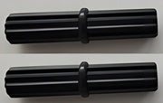Drive Shaft Center