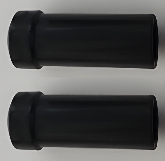 Drive Shaft Short Center Sleeve
