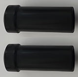 Drive Shaft Short Center Sleeve