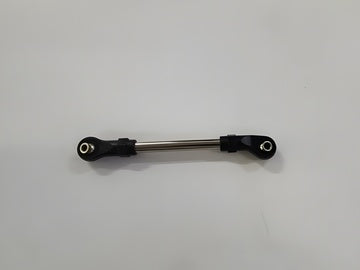 Tie-Rod Anti-Roll Bar Front