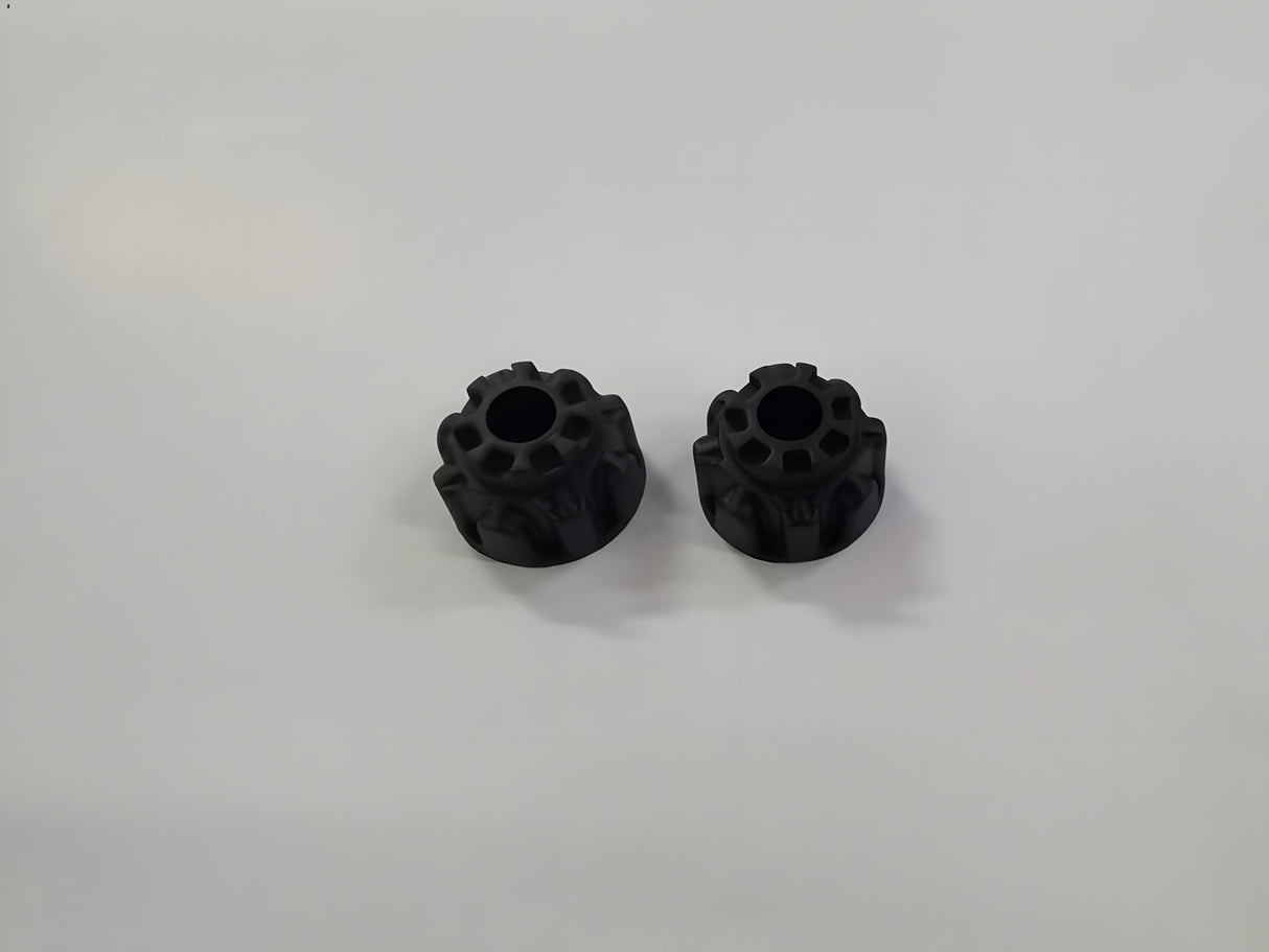 Differential Gear (2)