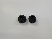Differential Gear (2)