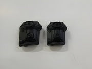 Gearbox Case Set