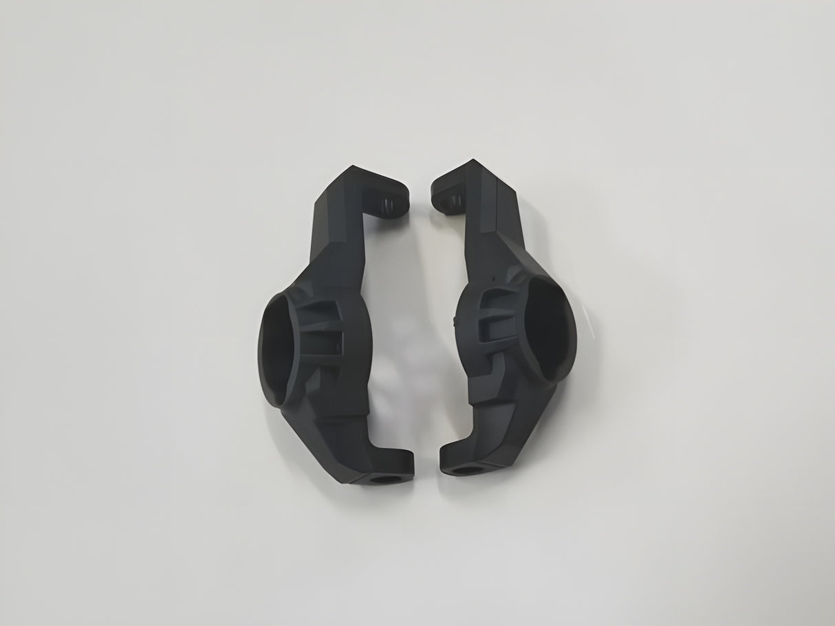 Steering Block L&R