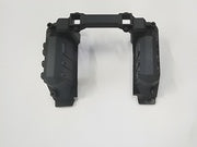 Shock Mount Rear Upper
