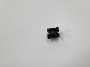 Gear Converter
