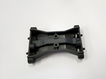 Battery Box Mount