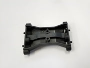 Battery Box Mount