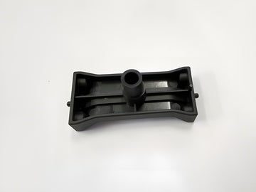 Clasp Mount Rear