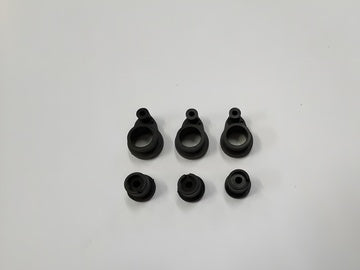 Servo Arm A/B Set