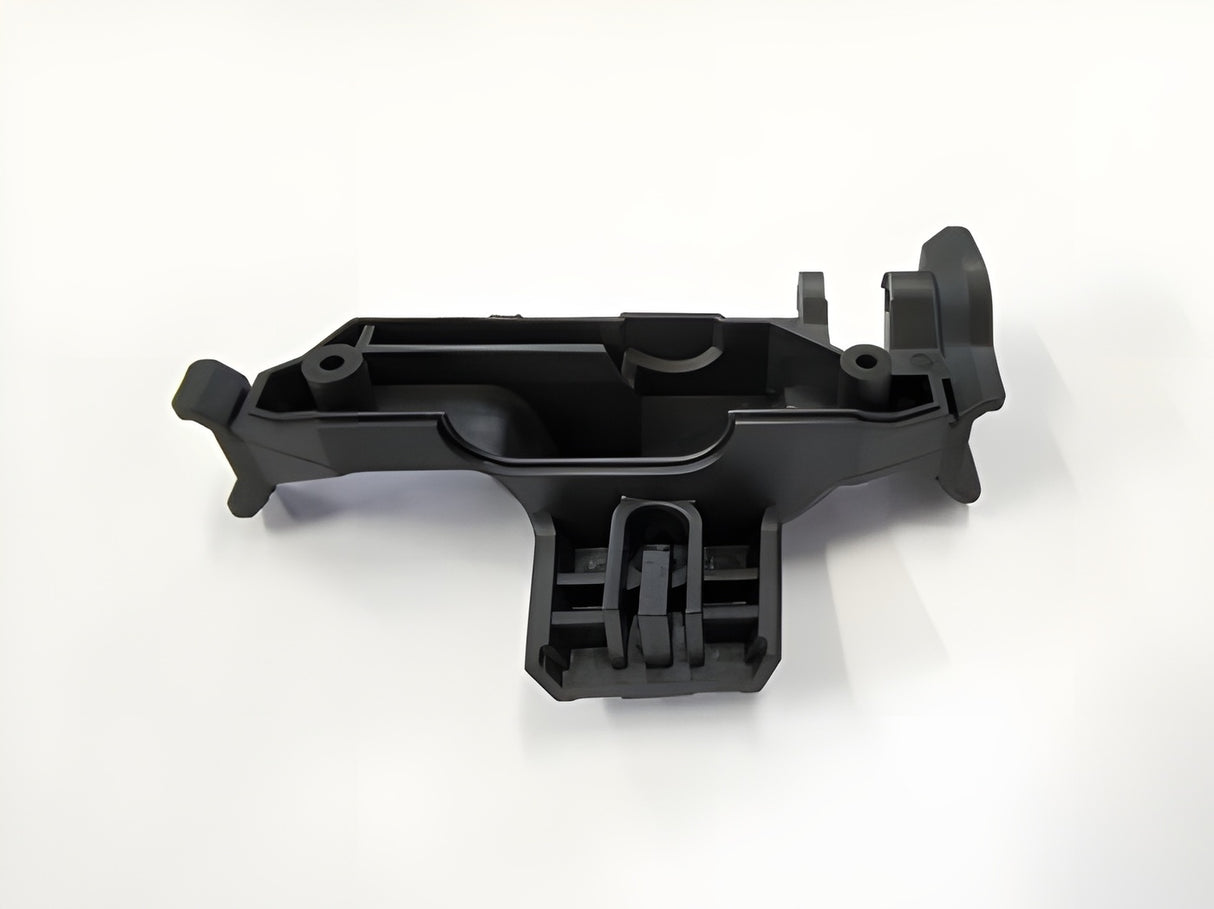 Motor Mounting Base
