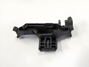Motor Mounting Base