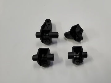 Shock Mount Lower