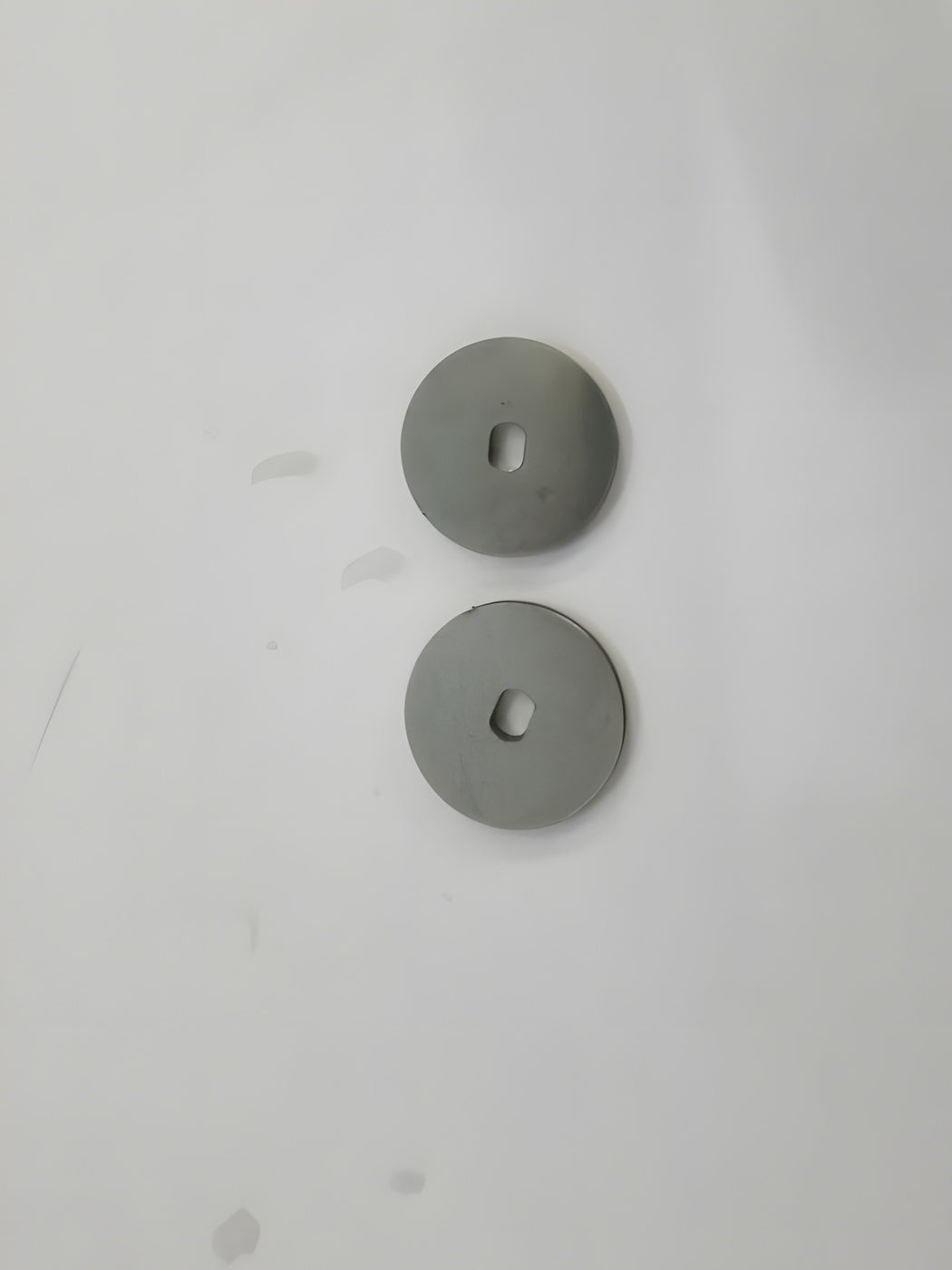 Limited Slip Disk (2)