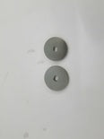 Limited Slip Disk (2)