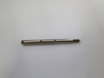 Primary Reduction Shaft