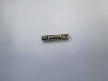 Output Gear Shaft B