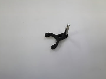 Shift Shaft Unit