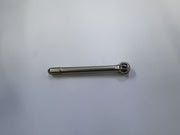 Drive Shaft Front Left