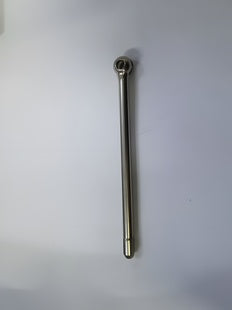 Drive Shaft Front Right