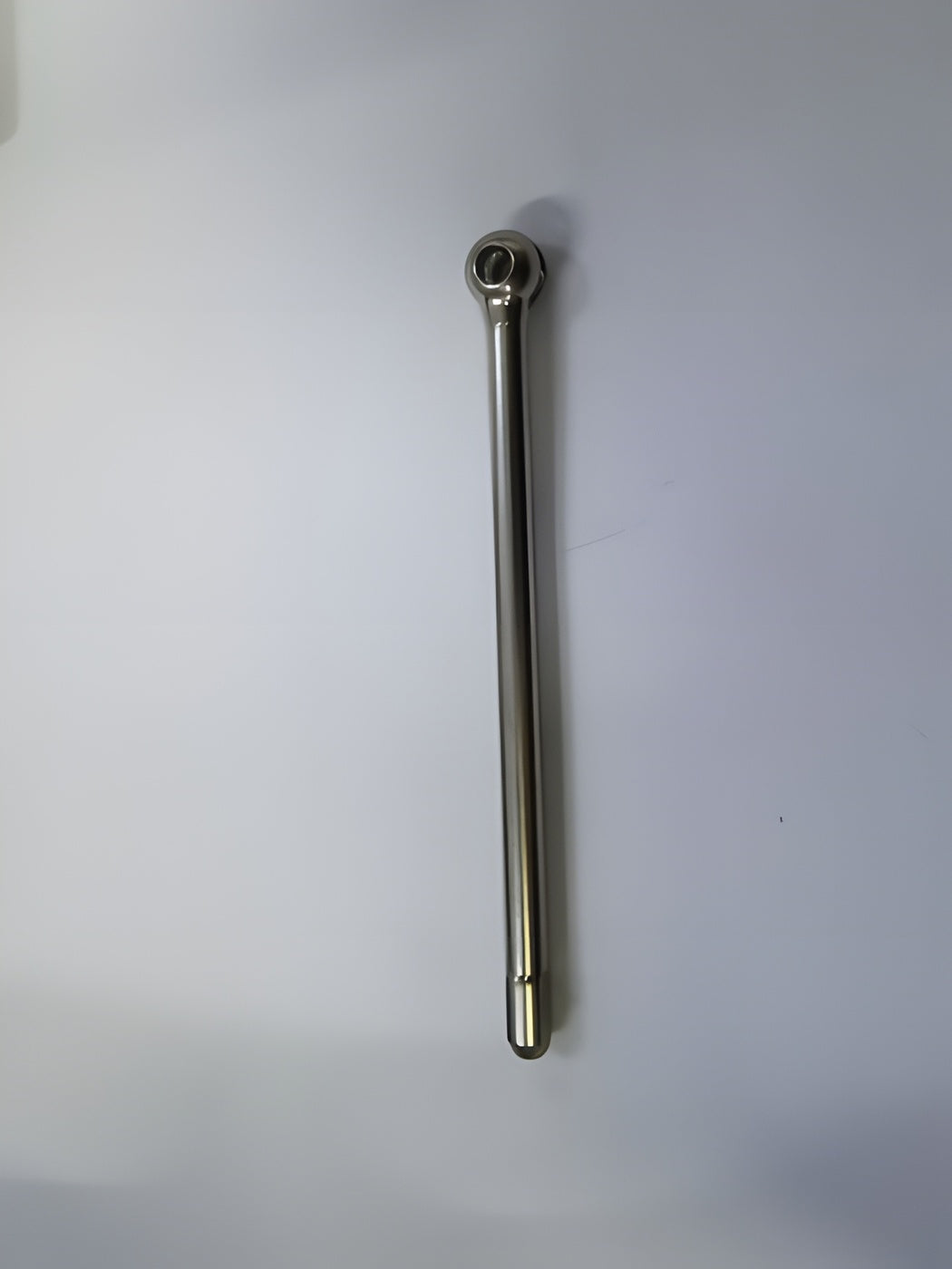 Drive Shaft Front Right