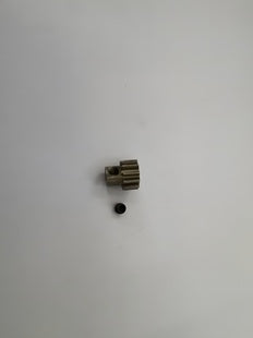 Motor Pinion Gear