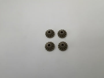 Differential Bevel Gear Small (4)