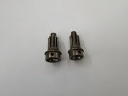 Drive Gear Front Straight (2)