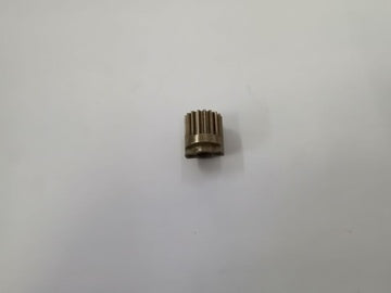 Reduction Gear